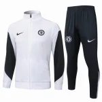 Trikot 2025 2026 - FC Chelsea Trainingsanzüge | trikotfussballshop