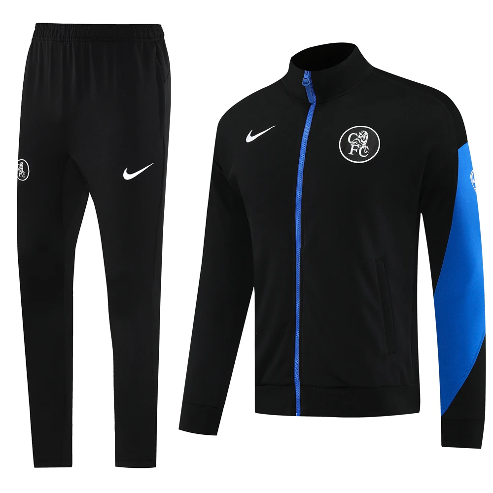 Trikot 2025 2026 - FC Chelsea Trainingsanzüge | trikotfussballshop