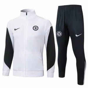 Trikot 2025 2026 - FC Chelsea Trainingsanzüge | trikotfussballshop