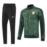 Trikot 2025 2026 - FC Chelsea Trainingsanzüge | trikotfussballshop