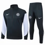 Trikot 2025 2026 - FC Chelsea Trainingsanzüge | trikotfussballshop