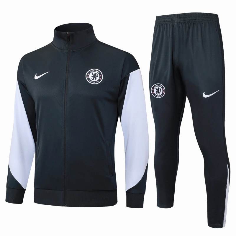 Trikot 2025 2026 - FC Chelsea Trainingsanzüge | trikotfussballshop