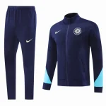 Trikot 2024 2025 - FC Chelsea Trainingsanzüge | trikotfussballshop