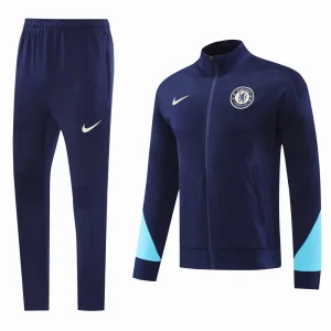 Trikot 2024 2025 - FC Chelsea Trainingsanzüge | trikotfussballshop