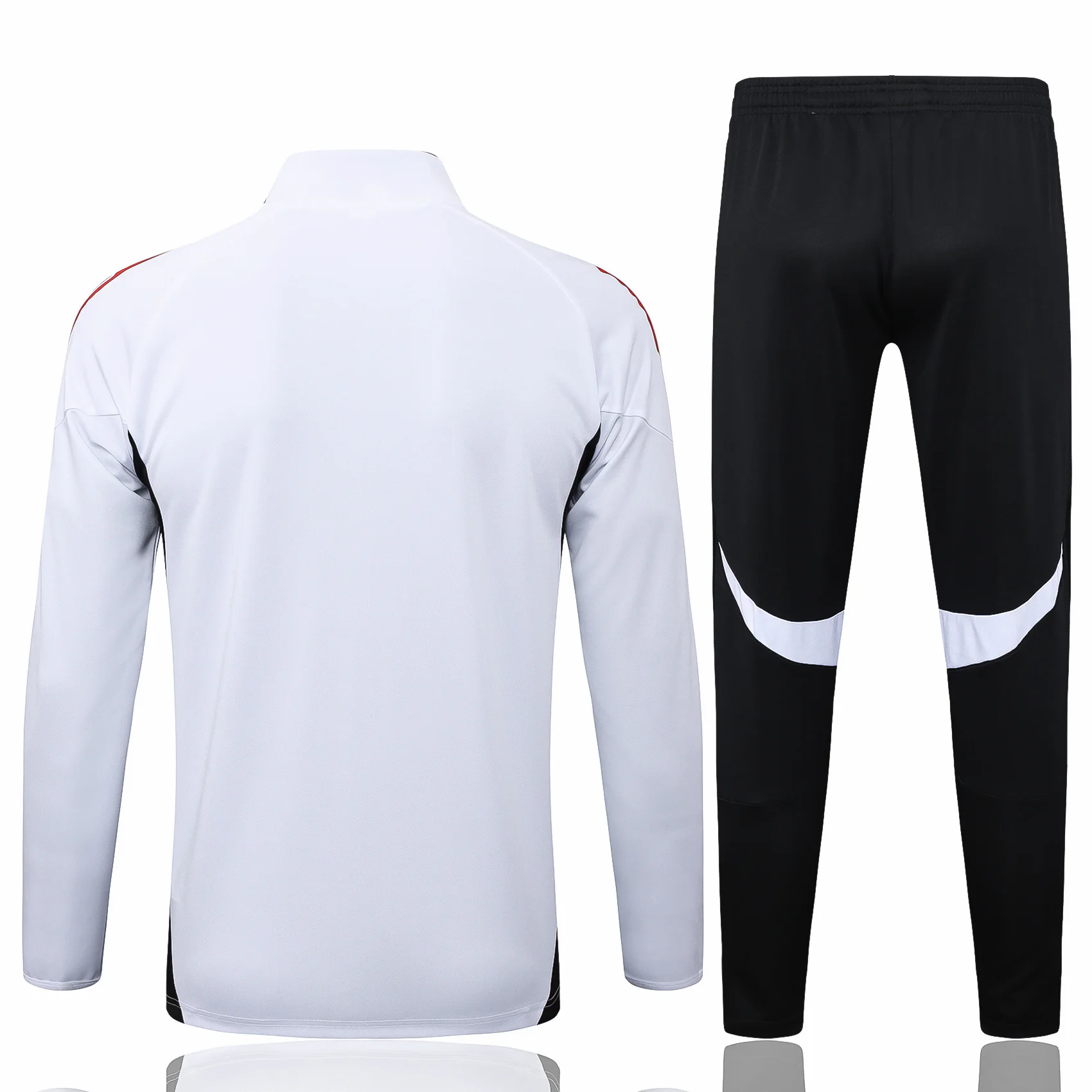 Trikot 2025 2026 - FC Liverpool Trainingsanzug | trikotfussballshop