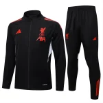 Trikot 2025 2026 - FC Liverpool Trainingsanzug | trikotfussballshop