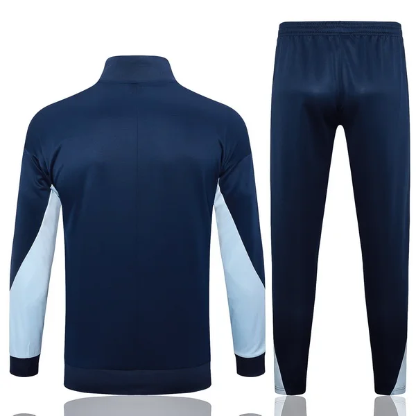 Trikot 2025 - Frankreich Trikot 2026 | trikotfussballshop