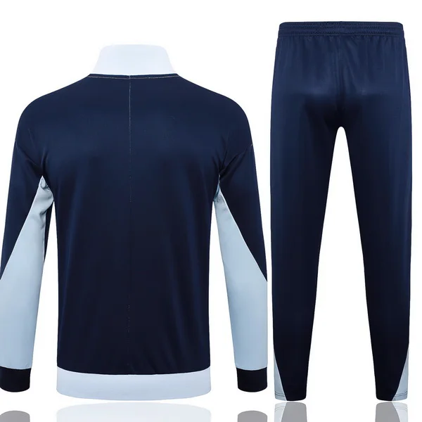 Trikot 2025 - Frankreich Trikot 2026 | trikotfussballshop