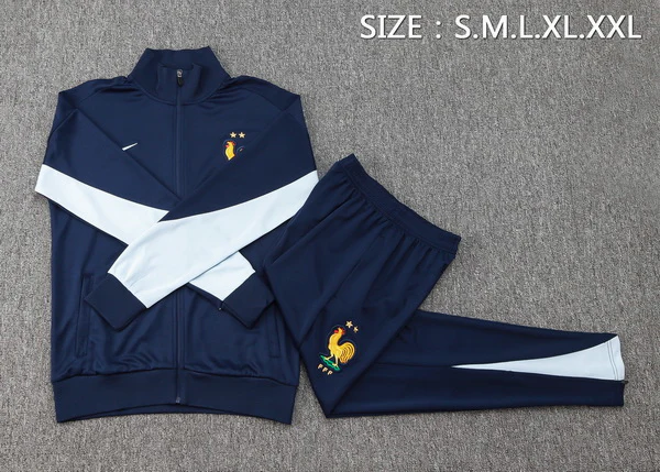 Trikot 2025 - Frankreich Trikot 2026 | trikotfussballshop
