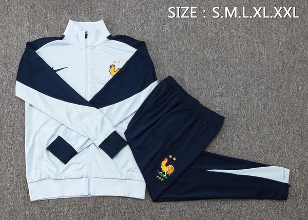 Trikot 2025 - Frankreich Trikot 2026 | trikotfussballshop