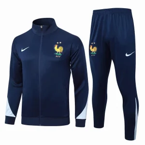 Trikot 2025 - Frankreich Trikot 2026 | trikotfussballshop