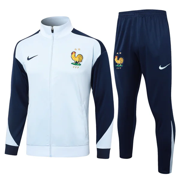 Trikot 2025 - Frankreich Trikot 2026 | trikotfussballshop
