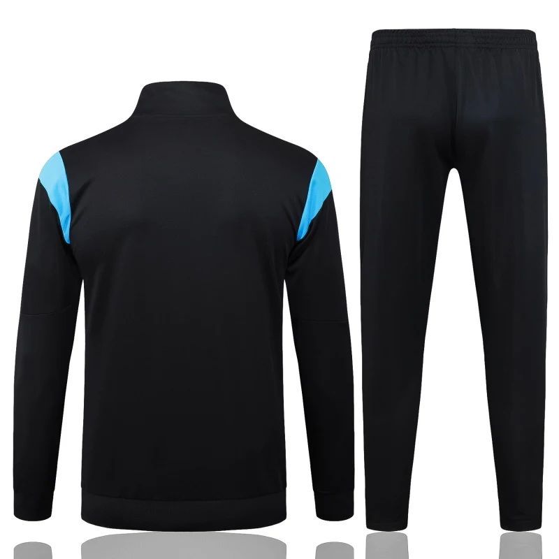 Trikot 2025 2026 - Grêmio Trainingsanzug | trikotfussballshop