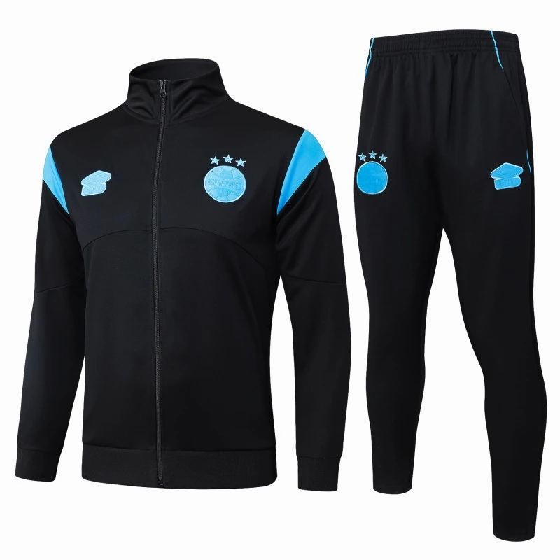Trikot 2025 2026 - Grêmio Trainingsanzug | trikotfussballshop