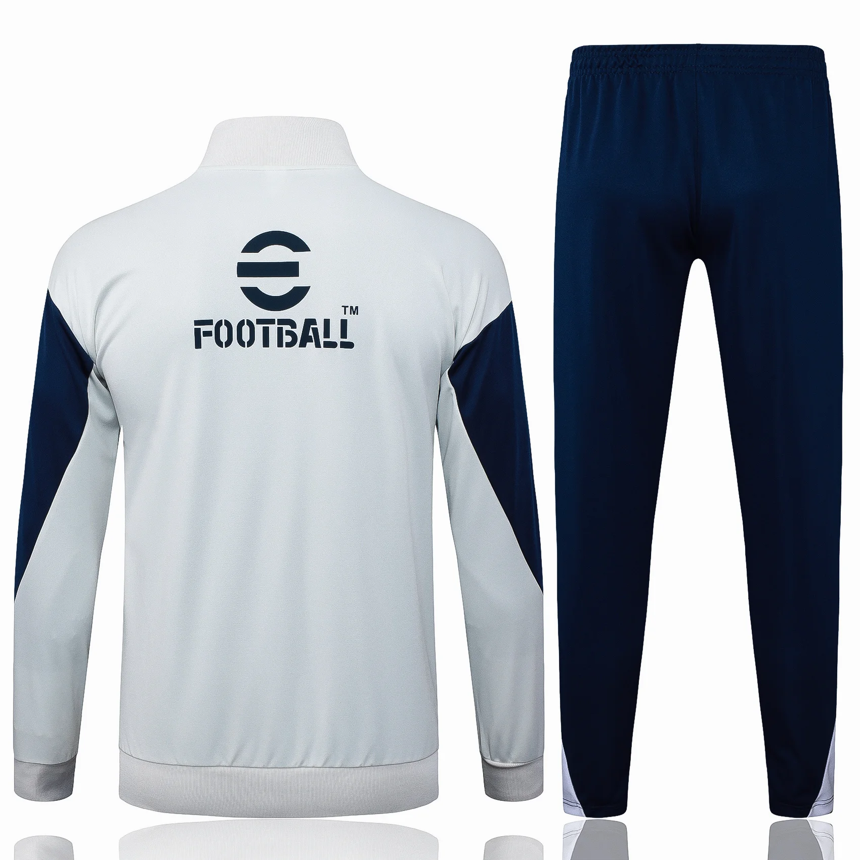 Trikot 2025 2026 - Inter Mailand Trainingsanzug | trikotfussballshop