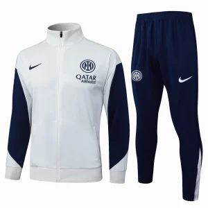 Trikot 2025 2026 - Inter Mailand Trainingsanzug | trikotfussballshop