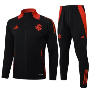 Trikot 2025 2026 - Internacional Trainingsanzug 2024 | trikotfussballshop
