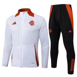 Trikot 2025 2026 - Internacional Trainingsanzug 2024 | trikotfussballshop