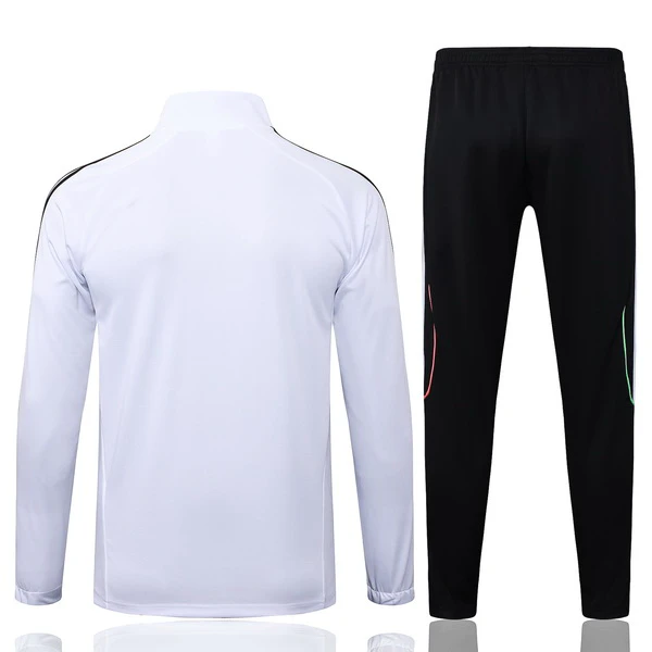 Trikot 2025 2026 - Juventus Trainingsanzug | trikotfussballshop