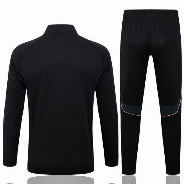 Trikot 2025 2026 - Juventus Trainingsanzug | trikotfussballshop