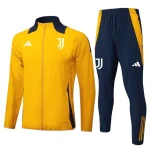 Trikot 2025 2026 - Juventus Trainingsanzug | trikotfussballshop