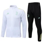 Trikot 2025 2026 - Juventus Trainingsanzug | trikotfussballshop