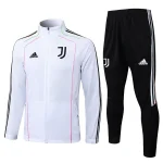 Trikot 2025 2026 - Juventus Trainingsanzug | trikotfussballshop