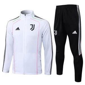 Trikot 2025 2026 - Juventus Trainingsanzug | trikotfussballshop