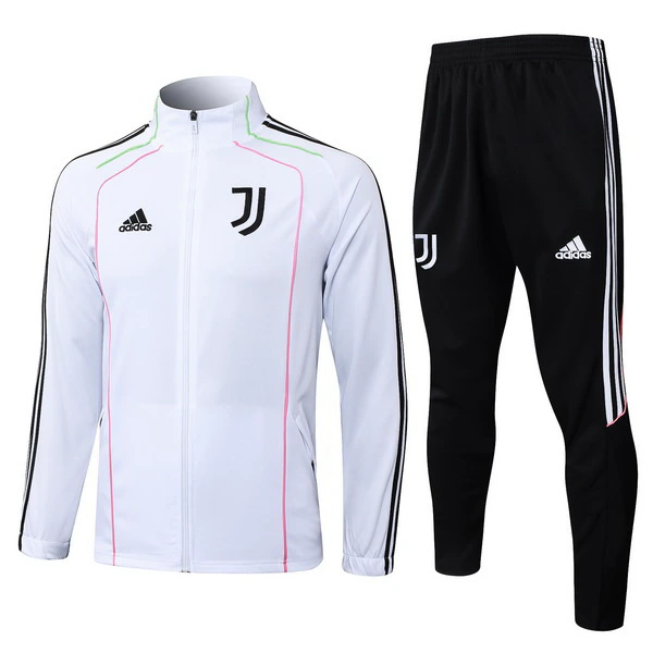 Trikot 2025 2026 - Juventus Trainingsanzug | trikotfussballshop