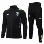 Trikot 2025 2026 - Juventus Trainingsanzug | trikotfussballshop