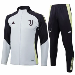 Trikot 2025 2026 - Juventus Trainingsanzug | trikotfussballshop