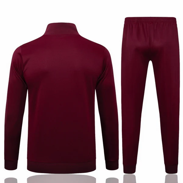 Trikot 2025 2026 - Ajax Kinder Trikot | trikotfussballshop