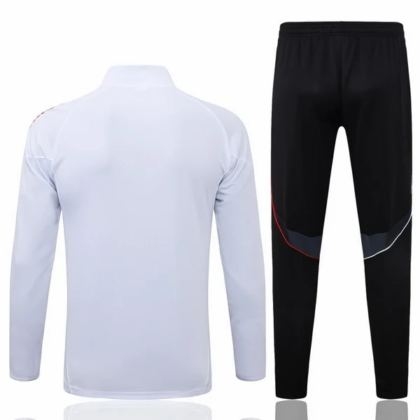 Trikot 2025 2026 - Ajax Kinder Trikot | trikotfussballshop