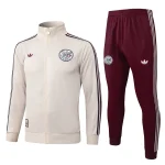 Trikot 2025 2026 - Ajax Kinder Trikot | trikotfussballshop