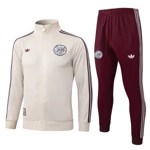 Trikot 2025 2026 - Ajax Kinder Trikot | trikotfussballshop