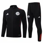 Trikot 2025 2026 - Ajax Kinder Trikot | trikotfussballshop
