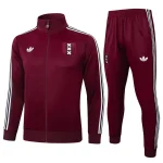 Trikot 2025 2026 - Ajax Kinder Trikot | trikotfussballshop