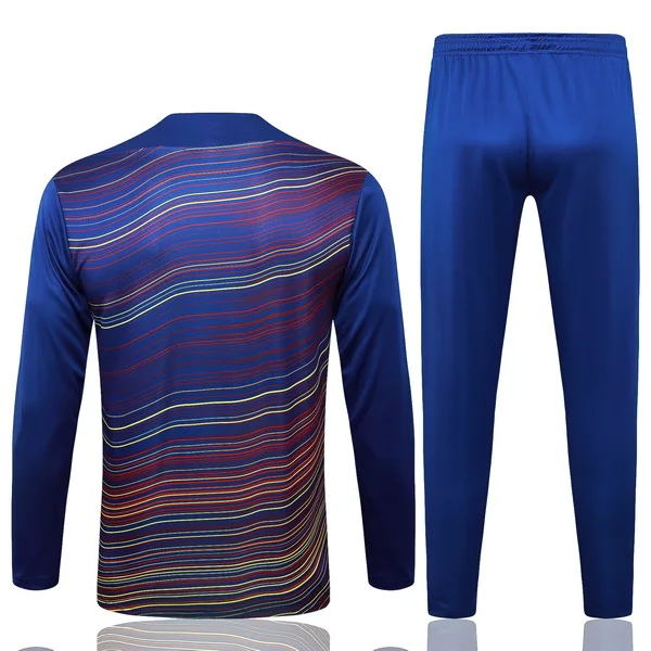 Trikot 2025 2026 - Fc Barcelona Trikot Kinder 2025/2026 | trikotfussballshop