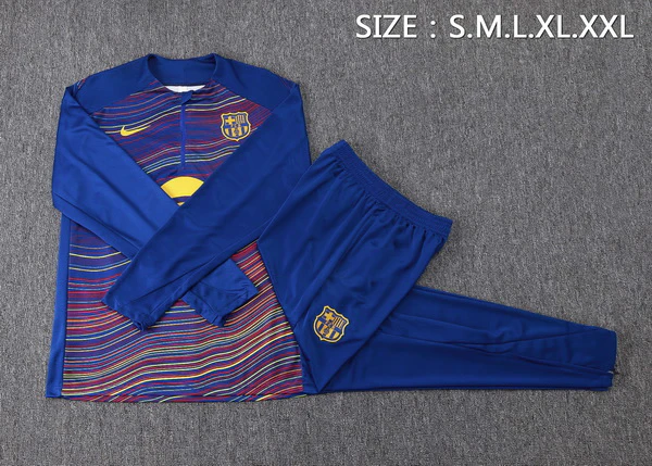 Trikot 2025 2026 - Fc Barcelona Trikot Kinder 2025/2026 | trikotfussballshop