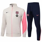 Trikot 2025 2026 - Fc Barcelona Trikot Kinder 2025/2026 | trikotfussballshop
