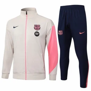 Trikot 2025 2026 - Fc Barcelona Trikot Kinder 2025/2026 | trikotfussballshop