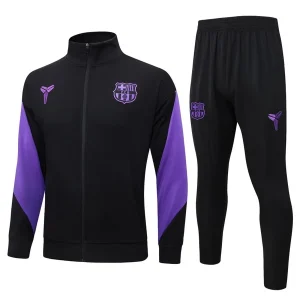 Trikot 2025 2026 - Fc Barcelona Trikot Kinder 2025/2026 | trikotfussballshop