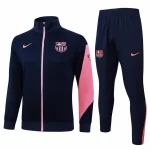 Trikot 2025 2026 - Fc Barcelona Trikot Kinder 2025/2026 | trikotfussballshop