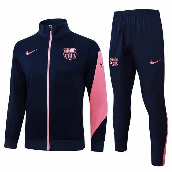 Trikot 2025 2026 - Fc Barcelona Trikot Kinder 2025/2026 | trikotfussballshop