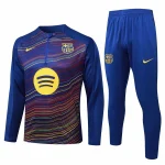 Trikot 2025 2026 - Fc Barcelona Trikot Kinder 2025/2026 | trikotfussballshop