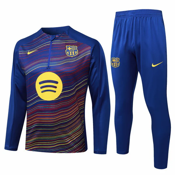 Trikot 2025 2026 - Fc Barcelona Trikot Kinder 2025/2026 | trikotfussballshop