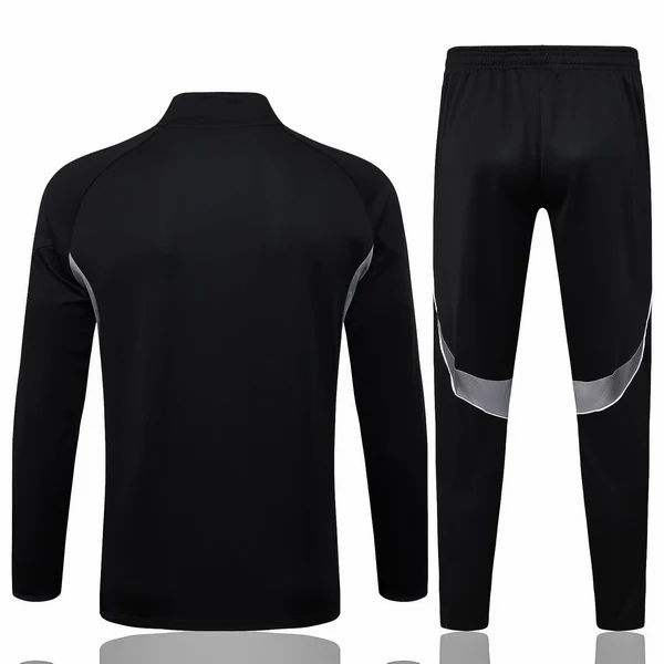 Trikot 2025 | trikotfussballshop