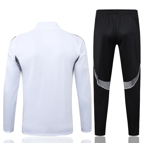 Trikot 2025 | trikotfussballshop