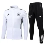 Trikot 2025 | trikotfussballshop
