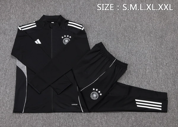 Trikot 2025 | trikotfussballshop